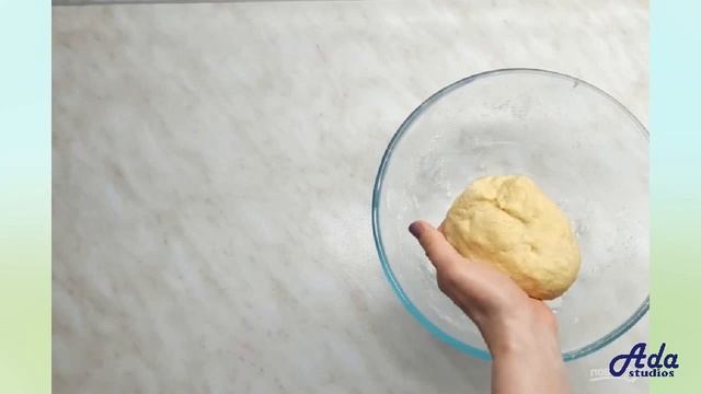 ★ВКУСНО.★ ДОМАШНЯЯ ЛАПША НА ЖЕЛТКАХ ★