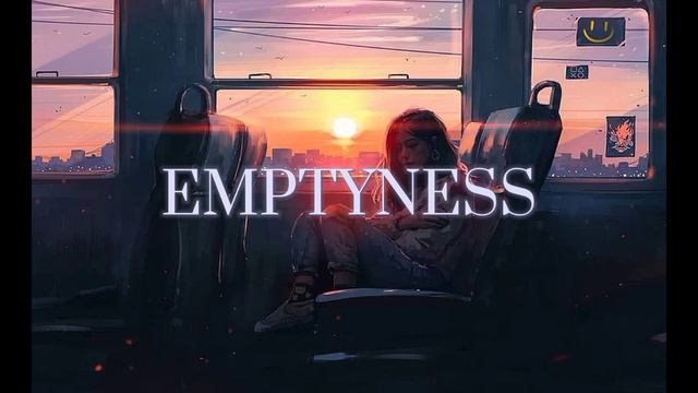[ FREE ] Sad Type Beat- EMPTYNESS | Amapiano Guitar Instrumental | prod. The LiarZ смотреть онлайн