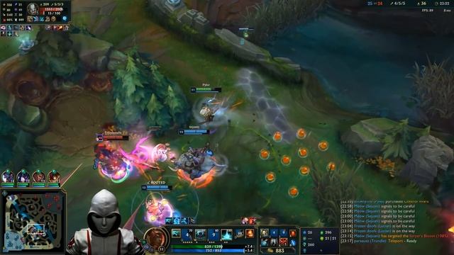 up up down down left right left right B A start смотреть онлайн