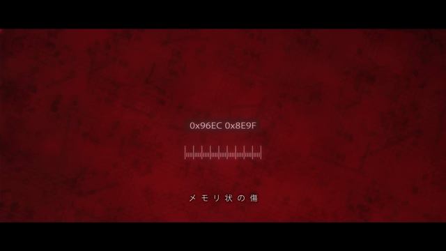 【クロックワーク・プラネットED】アンチクロックワイズ／After The Rain【そらる×まふまふ】