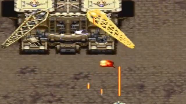 1941:Counter Attack Playthrough смотреть онлайн