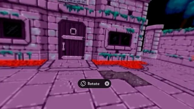 virtual reality undertale VR смотреть онлайн