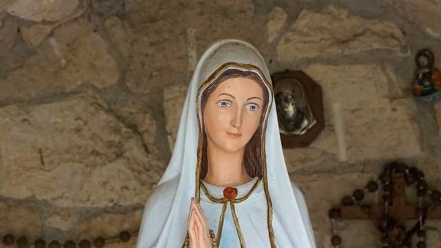 Catholic Organ Playlist 1 | Non Stop Organ Sounds, Catholic Meditation, Prayer, 3 Organ Pieces