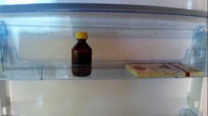 Отзыв на холодильник POZIS RK-102 спустя 4 года использования. Плюсы и минусы