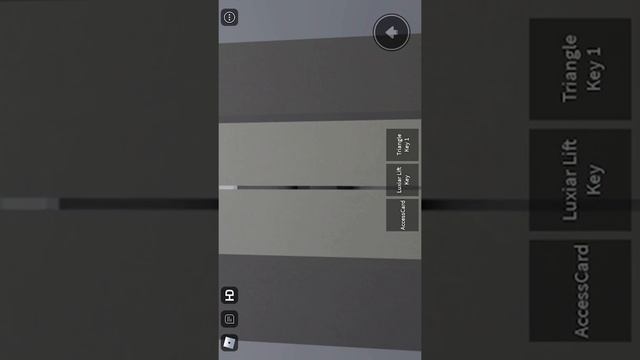 Лифт щлз exomaks в 9 этажном доме смотреть онлайн