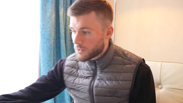 Как понять, что девушка тебя ЛЮБИТ? ? смотреть онлайн