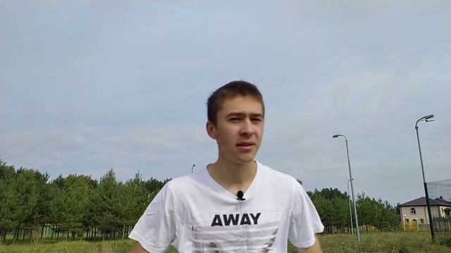 Что я понял за 18 лет смотреть онлайн