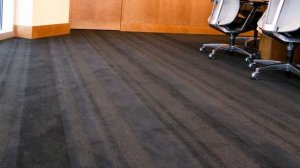 ВСЁ о ковролине за 3 минуты! Лучшее покрытие для дома и офиса