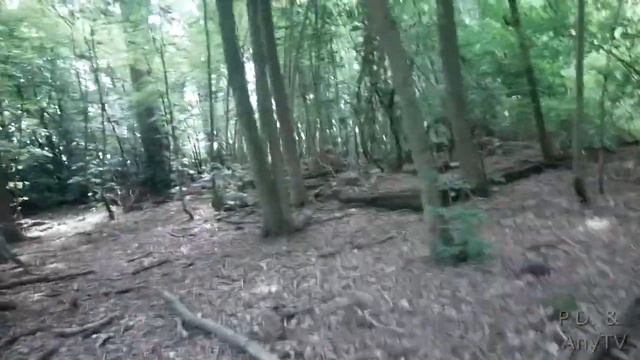 деревня или город. Где лучше жить? как выглядит деревня в Англии. Я пью чай и смотрю England смотреть онлайн