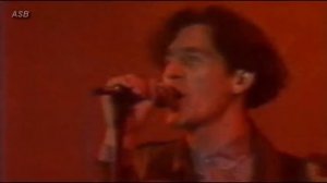 группа Шоколад"Мне тебя не хватает"