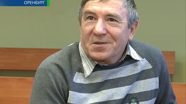21 01 Домушников за решетку смотреть онлайн