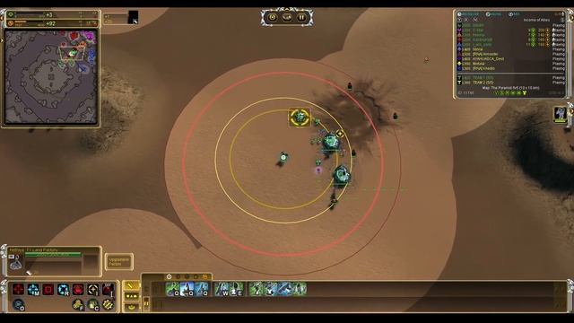 Одной экспой #3 [2 игры] смотреть онлайн