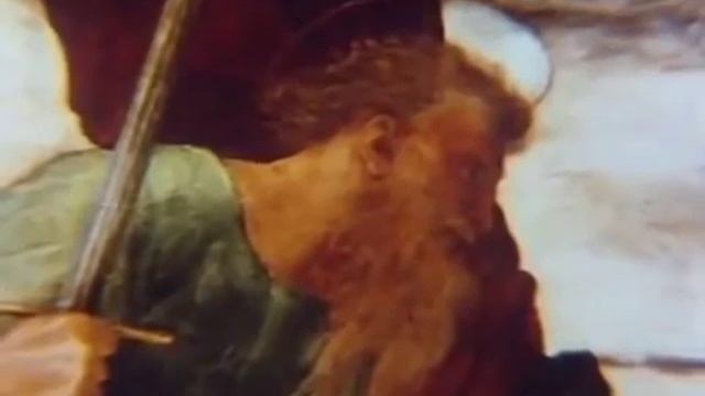 История искусства эпохи Возрождения РАФАЭЛЬ смотреть онлайн