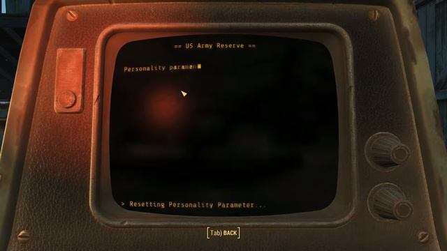 Fallout 4 - Meloish Episode 25 - Radioactive Gifts смотреть онлайн