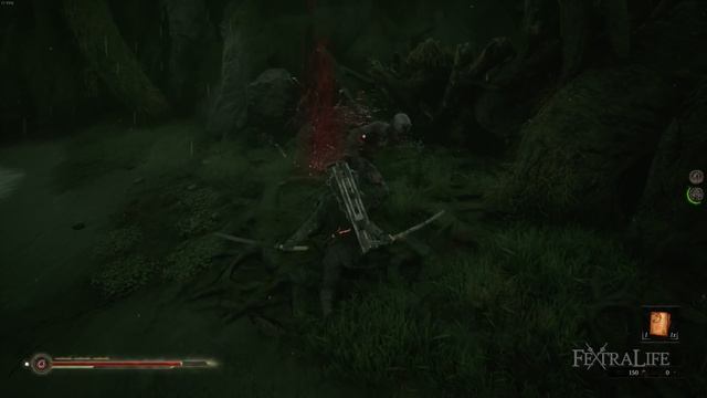 Mortal Shell The Virtuous Cycle DLC Gameplay Impressions and Overview - DLC Done Right. смотреть онлайн
