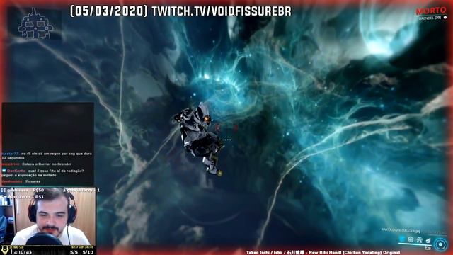 SHIELDGATE E ESCUDOS: O que é Isso? O que Mudou? Scale, Corte, Toxina, Resistência | Warframe смотреть онлайн