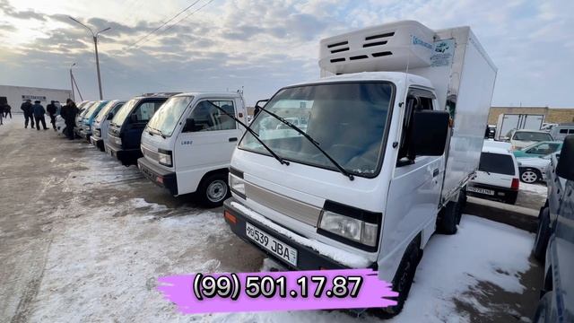 LABO NARXLAI XORAZM 28.01.2024 #xorazmmashinbozornarx #avto #uzbekistan #mashin #daewoo смотреть онлайн