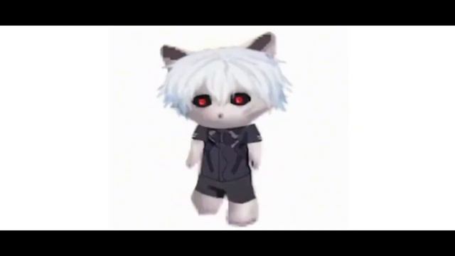 Кот Дед Инсайд Танцует Под смотреть онлайн