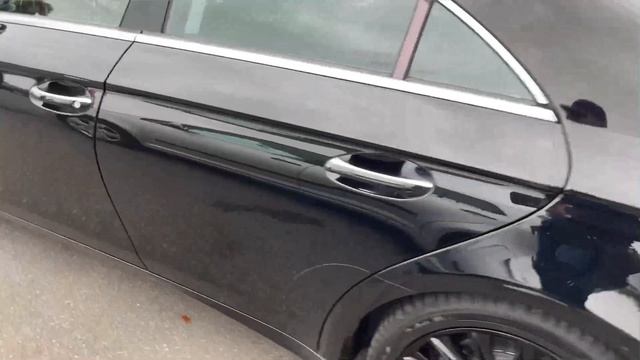 Авто из Германии , город Эссен , самый большой Авторынок Европы ? 2023 смотреть онлайн