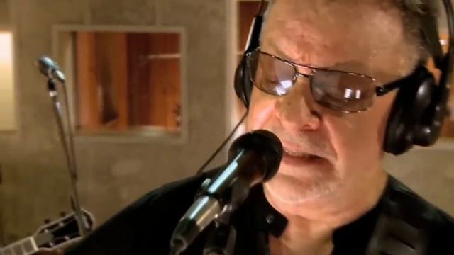 AFCASMU HOMENAJE A POCHO LEPRATTI смотреть онлайн