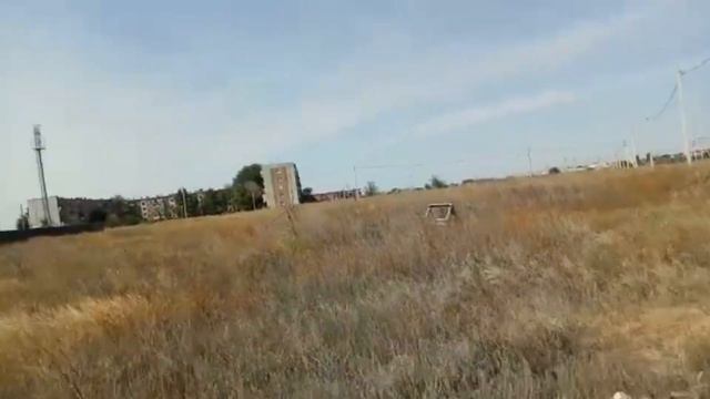 Земля многодетным