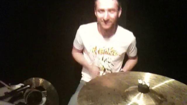 Walter Afanasieff, Jamala,The Maneken and Igor Tarnopolsky jamming in Major Box Studio (Kyiv) Part смотреть онлайн