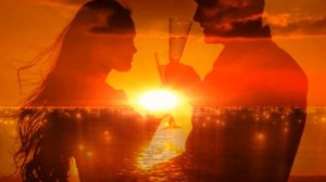 Зачем мы встретились