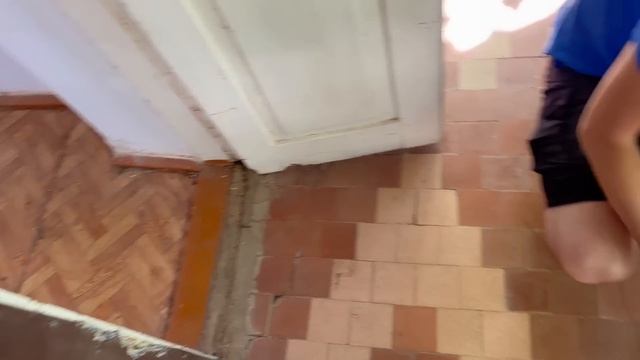 покупки в дом на Юге // обзор полезностей для РЕЛАКСА и РАБОТЫ смотреть онлайн