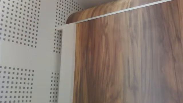 МОНТАЖ ЛЕПНИНЫ смотреть онлайн