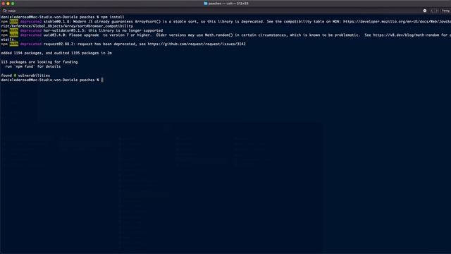 Vue.js 3 WordPress Plugin Generator – Create a powerful Starter Plugin with Vue.js integration! смотреть онлайн