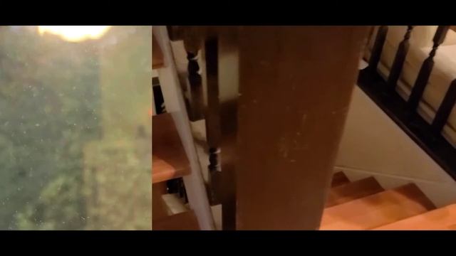 Моя спальня.С шопингом покончено! Стою, как дура, жду погоды?♀️ смотреть онлайн
