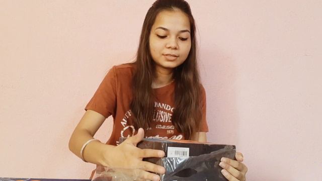 HARRY POTTER Box set UNBOXING | Unboxing COMPLETE HARRY POTTER BOOK COLLECTION смотреть онлайн