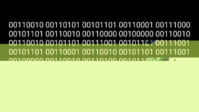 HACKING IN PROGRESS смотреть онлайн