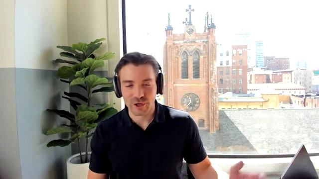 Guillermo Rauch: De VENDER su empresa a Wordpress a CREAR Next.js y Vercel (Las Claves de su Éxito) смотреть онлайн