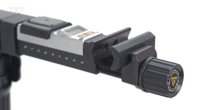 Topeak PrepStand™ Pro