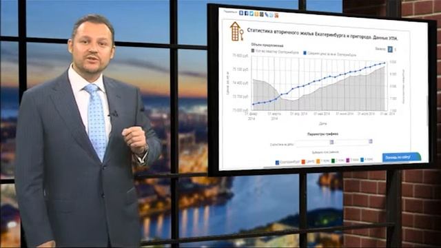 аналитика цен 04 08 2014 смотреть онлайн