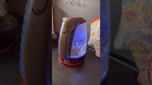 Как приготовить кашу Nestle.