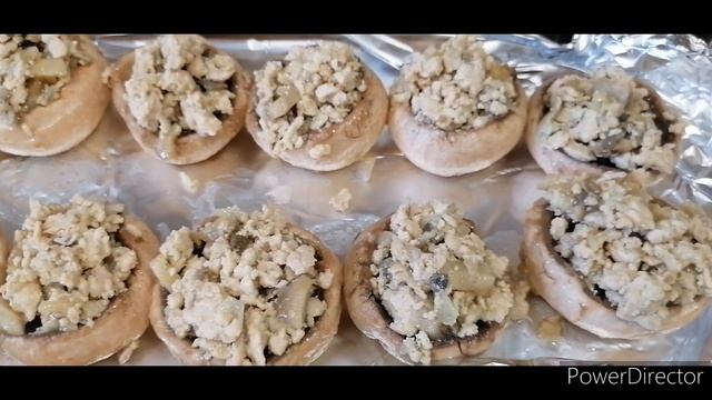 Готовим вместе