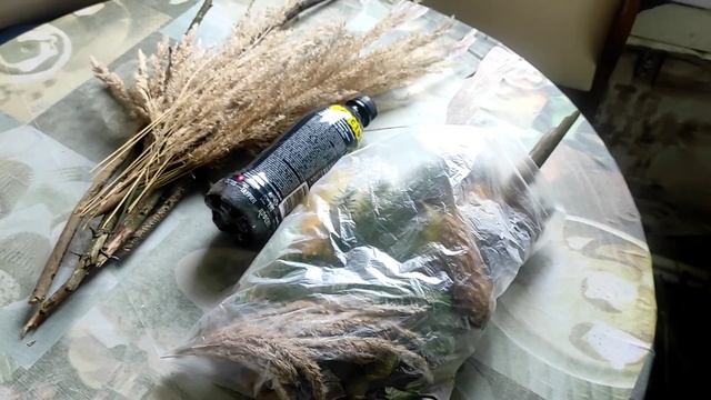 Простой, но очень вкусный ужин/ Поделка для детского сада/ Охраняю котов? смотреть онлайн