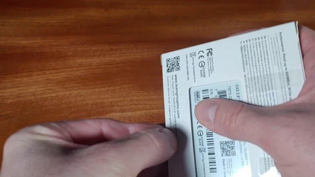 Speed Up Your UnRaid Write Performance! SSDs смотреть онлайн