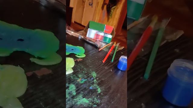 сделал артифакт плёнка 2 смотреть онлайн