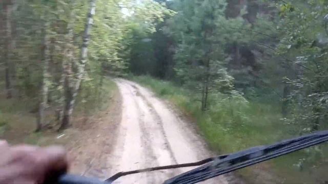 Работа на топливозаправщике. Новая июльская вахта. смотреть онлайн