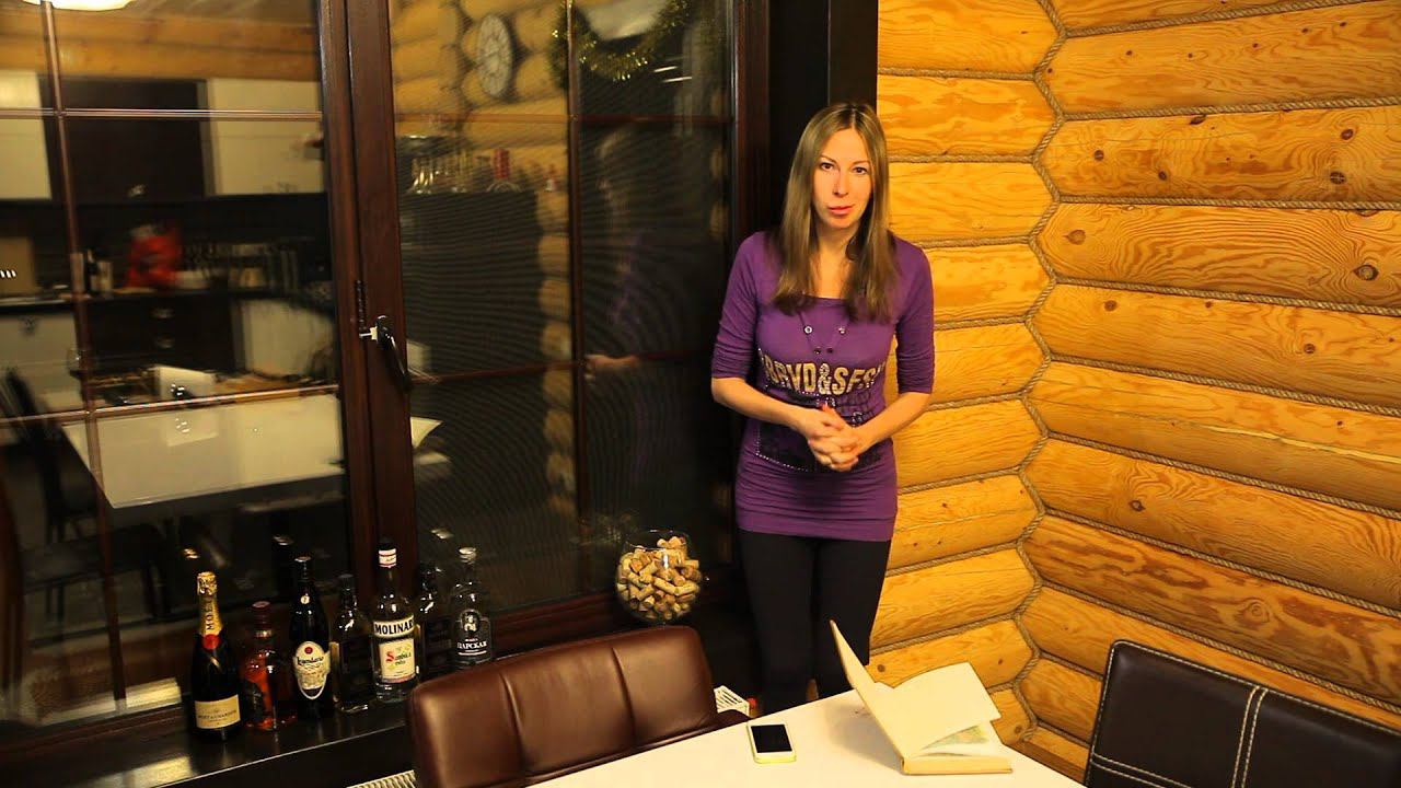 Про запой. Полезные советы. Лиса Рулит.