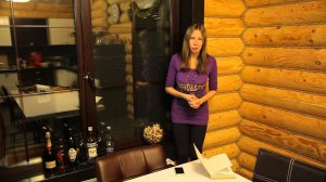 Про запой. Полезные советы. Лиса Рулит.