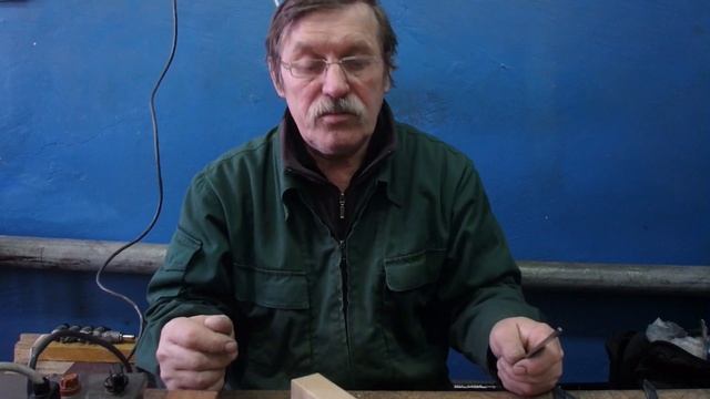 "Когти дракона" и финка-блондинка. смотреть онлайн