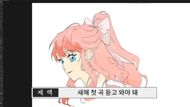[제랙]화요일의 브러쉬5(클튜브러쉬 소개) смотреть онлайн