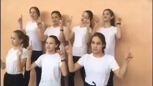 Всероссийская акция Спорт альтернатива пагубным привычкам смотреть онлайн