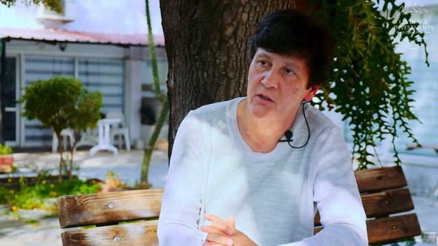 Как получить или обменять водительские права на Северном Кипре? Обучение в автошколе смотреть онлайн