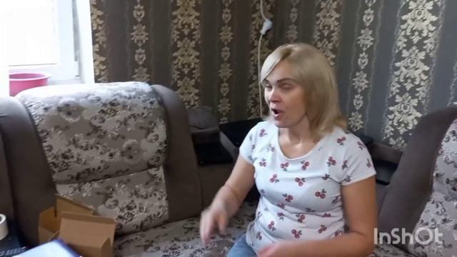 сегодня наращивали реснички Анне!мокрый эффект! 5 самостоятельная работа!еще работать над техникой смотреть онлайн