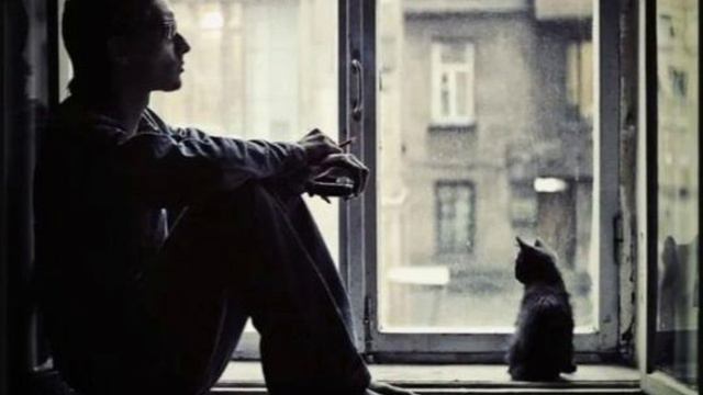 l Лирическое смотреть онлайн